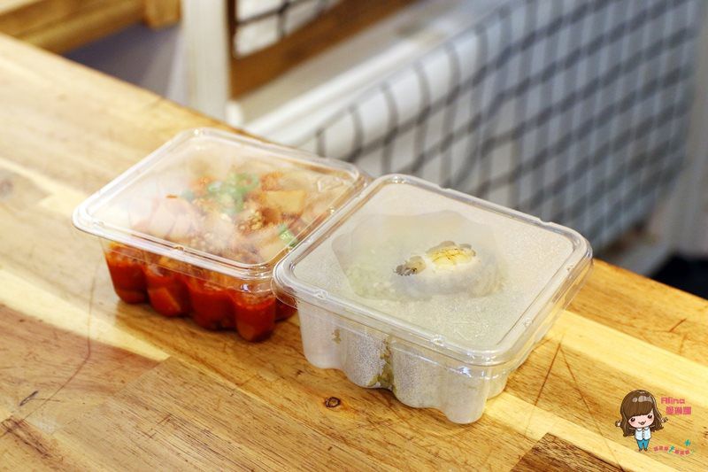 【濟州島美食】濟州金萬福 제주김만복 濟州鮑魚紫菜飯捲 IG人氣美食 @Alina 愛琳娜 【濟州島美食】濟州金萬福 제주김만복 濟州鮑魚紫菜飯捲 IG人氣美食 @Alina 愛琳娜