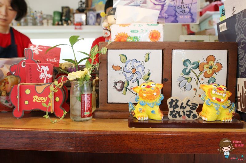 騷豆花|東區甜品芒果西瓜冰豆花,夏天清涼消暑 @Alina 愛琳娜 騷豆花|東區甜品芒果西瓜冰豆花,夏天清涼消暑 @Alina 愛琳娜
