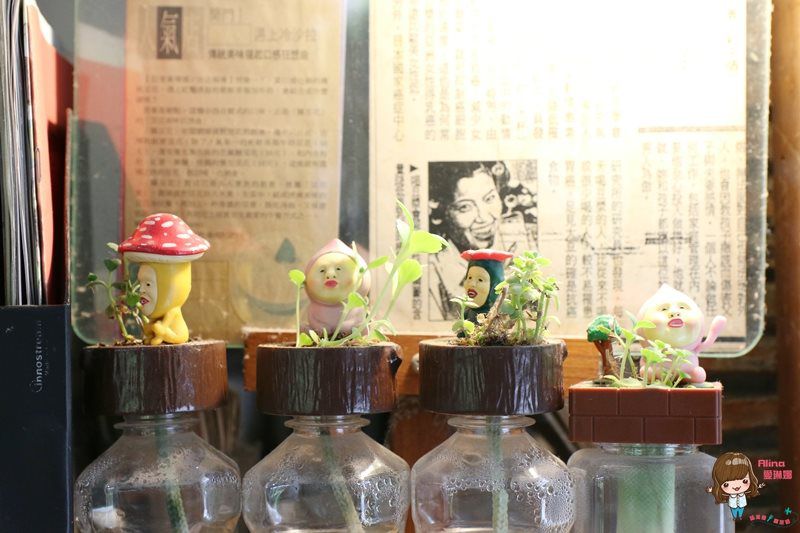 騷豆花｜東區甜品芒果西瓜冰豆花，夏天清涼消暑 @Alina 愛琳娜