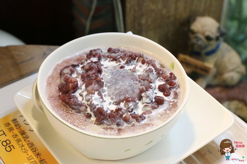 騷豆花|東區甜品芒果西瓜冰豆花,夏天清涼消暑 @Alina 愛琳娜 騷豆花|東區甜品芒果西瓜冰豆花,夏天清涼消暑 @Alina 愛琳娜