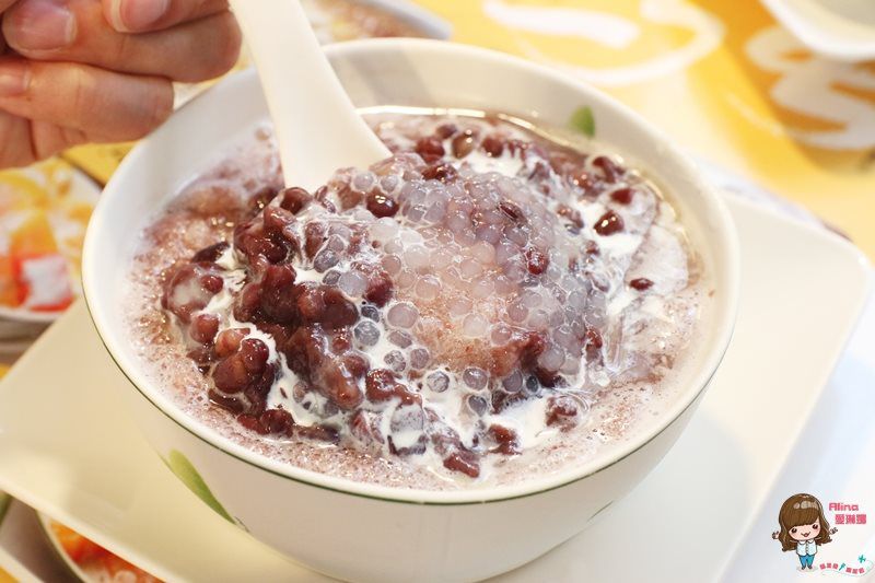 騷豆花|東區甜品芒果西瓜冰豆花,夏天清涼消暑 @Alina 愛琳娜 騷豆花|東區甜品芒果西瓜冰豆花,夏天清涼消暑 @Alina 愛琳娜