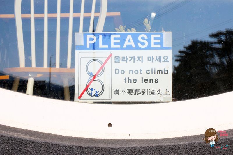 作夢的照相機咖啡館 Camera Cafe｜韓國京畿道熱門景點，首爾出發交通攻略 @Alina 愛琳娜