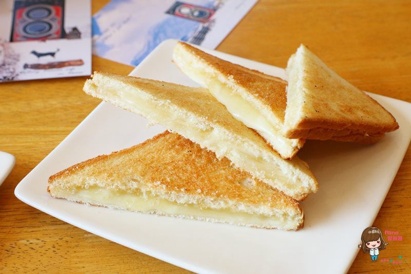 作夢的照相機咖啡館 Camera Cafe｜韓國京畿道熱門景點，首爾出發交通攻略 @Alina 愛琳娜
