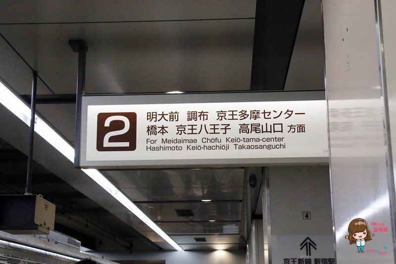 【東京景點】三麗鷗彩虹樂園｜交通及門票優惠，室內遊樂園好玩 @Alina 愛琳娜