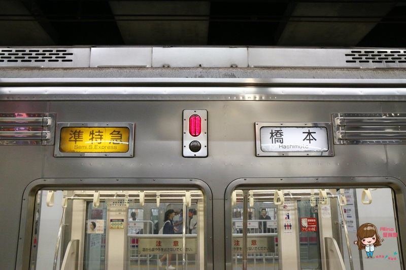 【東京景點】三麗鷗彩虹樂園｜交通及門票優惠，室內遊樂園好玩 @Alina 愛琳娜