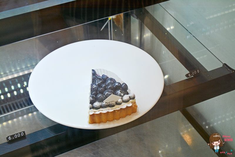 【釜山美食】海雲臺 Monster Pie 몬스터파이 水果派每日限量,2點就賣完 @Alina 愛琳娜 【釜山美食】海雲臺 Monster Pie 몬스터파이 水果派每日限量,2點就賣完 @Alina 愛琳娜