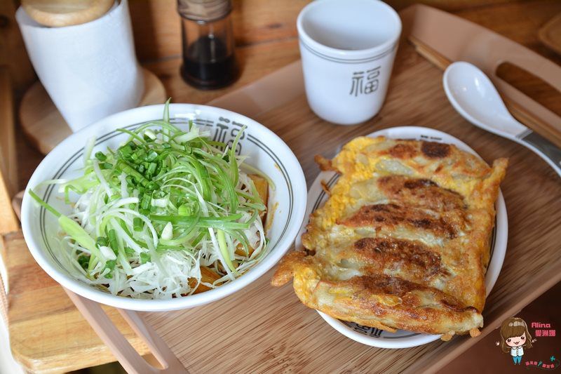 【釜山美食】西面 오롯분식당 O’lot 牛肉辣炒年糕 辣到流淚噴火的好吃 @Alina 愛琳娜 【釜山美食】西面 오롯분식당 O’lot 牛肉辣炒年糕 辣到流淚噴火的好吃 @Alina 愛琳娜