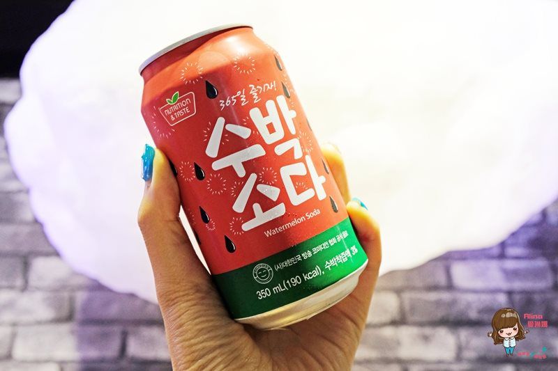 【台北美食】市府站-Woosan 韓式烤肉店|部隊鍋套餐配爐邊起司超搭 @Alina 愛琳娜 【台北美食】市府站-Woosan 韓式烤肉店|部隊鍋套餐配爐邊起司超搭 @Alina 愛琳娜