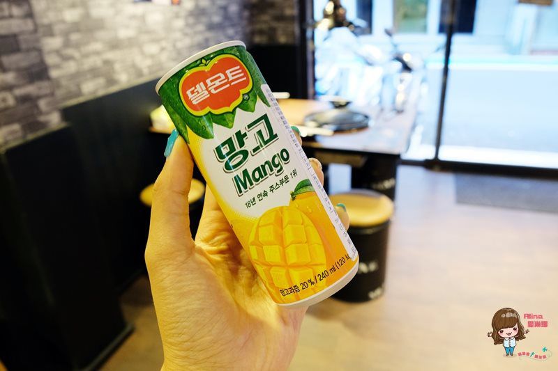 【台北美食】市府站-Woosan 韓式烤肉店|部隊鍋套餐配爐邊起司超搭 @Alina 愛琳娜 【台北美食】市府站-Woosan 韓式烤肉店|部隊鍋套餐配爐邊起司超搭 @Alina 愛琳娜