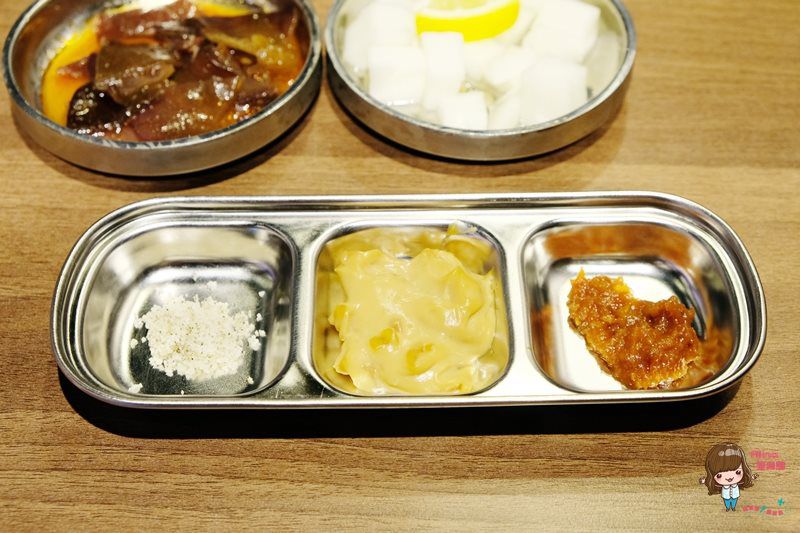 【台北美食】市府站-Woosan 韓式烤肉店|部隊鍋套餐配爐邊起司超搭 @Alina 愛琳娜 【台北美食】市府站-Woosan 韓式烤肉店|部隊鍋套餐配爐邊起司超搭 @Alina 愛琳娜