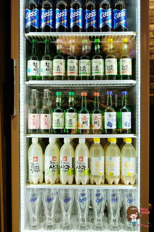 【台北美食】市府站-Woosan 韓式烤肉店|部隊鍋套餐配爐邊起司超搭 @Alina 愛琳娜 【台北美食】市府站-Woosan 韓式烤肉店|部隊鍋套餐配爐邊起司超搭 @Alina 愛琳娜
