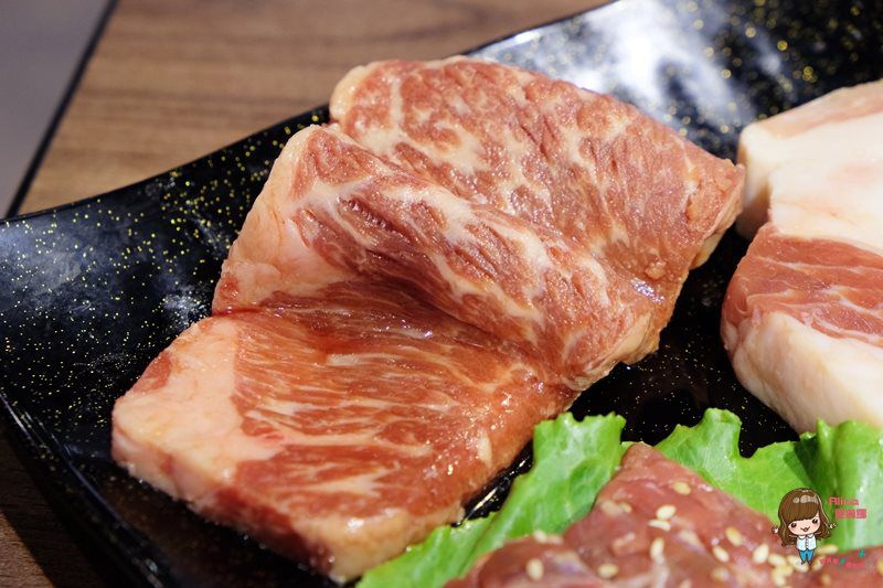 【台北美食】市府站-Woosan 韓式烤肉店｜部隊鍋套餐配爐邊起司超搭 @Alina 愛琳娜