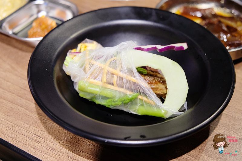 【台北美食】市府站-Woosan 韓式烤肉店|部隊鍋套餐配爐邊起司超搭 @Alina 愛琳娜 【台北美食】市府站-Woosan 韓式烤肉店|部隊鍋套餐配爐邊起司超搭 @Alina 愛琳娜