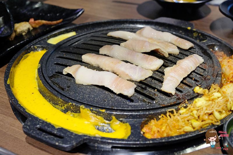 【台北美食】市府站-Woosan 韓式烤肉店|部隊鍋套餐配爐邊起司超搭 @Alina 愛琳娜 【台北美食】市府站-Woosan 韓式烤肉店|部隊鍋套餐配爐邊起司超搭 @Alina 愛琳娜