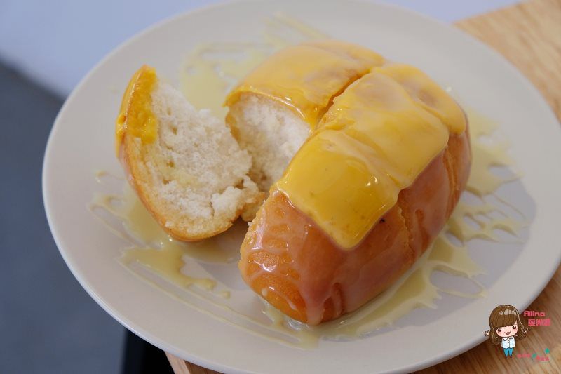 【食記】台北東區 福來早餐 Food Life 現烤肉排三明治 古早味紅茶鮮奶 @Alina 愛琳娜 【食記】台北東區 福來早餐 Food Life 現烤肉排三明治 古早味紅茶鮮奶 @Alina 愛琳娜