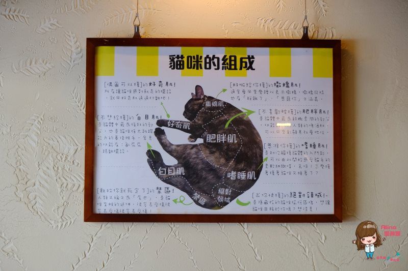 【花蓮甜點】正當冰-實實在在古早味冰店，專賣雪貝冰淇淋 @Alina 愛琳娜