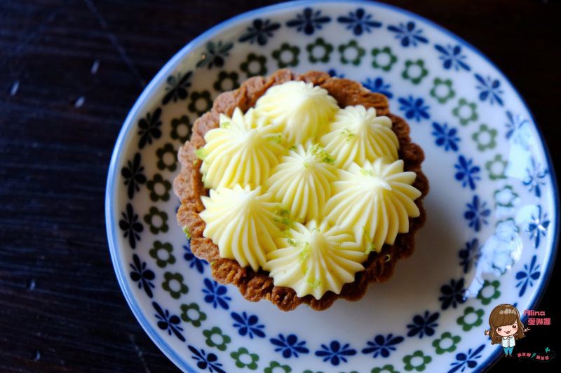 【花蓮甜點】正當冰-實實在在古早味冰店，專賣雪貝冰淇淋 @Alina 愛琳娜