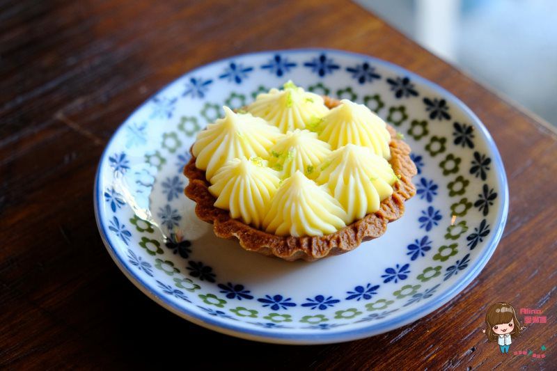 【花蓮甜點】正當冰-實實在在古早味冰店,專賣雪貝冰淇淋 @Alina 愛琳娜 【花蓮甜點】正當冰-實實在在古早味冰店,專賣雪貝冰淇淋 @Alina 愛琳娜