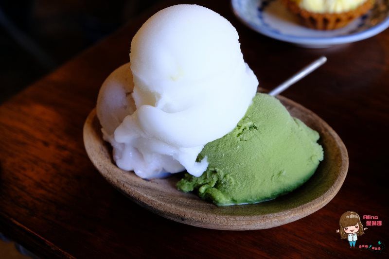 【花蓮甜點】正當冰-實實在在古早味冰店,專賣雪貝冰淇淋 @Alina 愛琳娜 【花蓮甜點】正當冰-實實在在古早味冰店,專賣雪貝冰淇淋 @Alina 愛琳娜