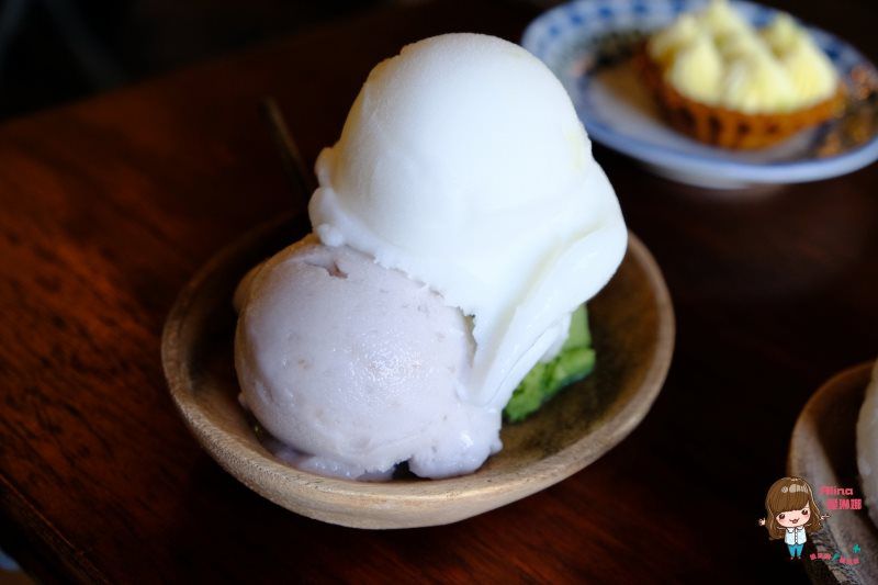 【花蓮甜點】正當冰-實實在在古早味冰店,專賣雪貝冰淇淋 @Alina 愛琳娜 【花蓮甜點】正當冰-實實在在古早味冰店,專賣雪貝冰淇淋 @Alina 愛琳娜