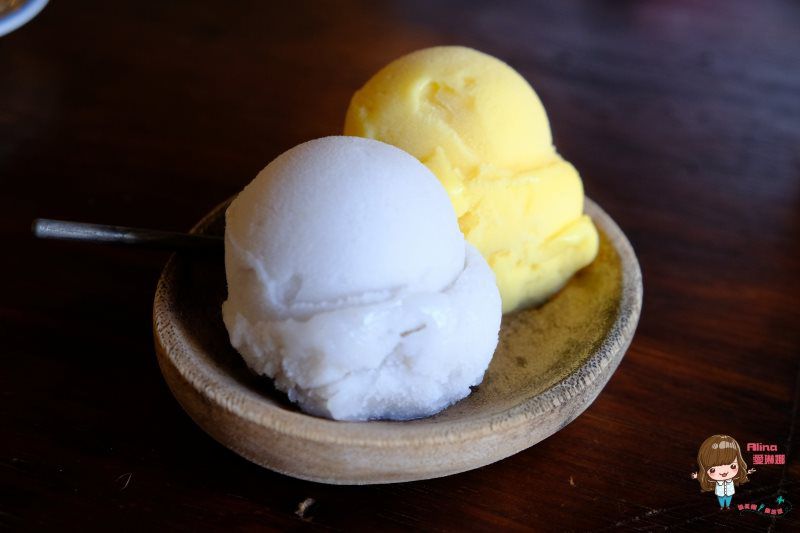 【花蓮甜點】正當冰-實實在在古早味冰店,專賣雪貝冰淇淋 @Alina 愛琳娜 【花蓮甜點】正當冰-實實在在古早味冰店,專賣雪貝冰淇淋 @Alina 愛琳娜