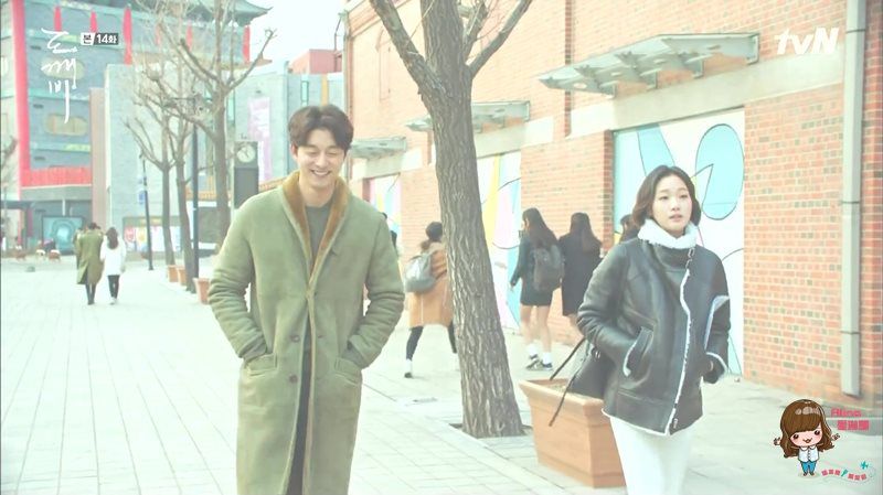 【韓劇景點】鬼怪之旅 鬼怪景點仁川篇 韓美書店 仁川自由公園 青蘿湖水公園 @Alina 愛琳娜 【韓劇景點】鬼怪之旅 鬼怪景點仁川篇 韓美書店 仁川自由公園 青蘿湖水公園 @Alina 愛琳娜