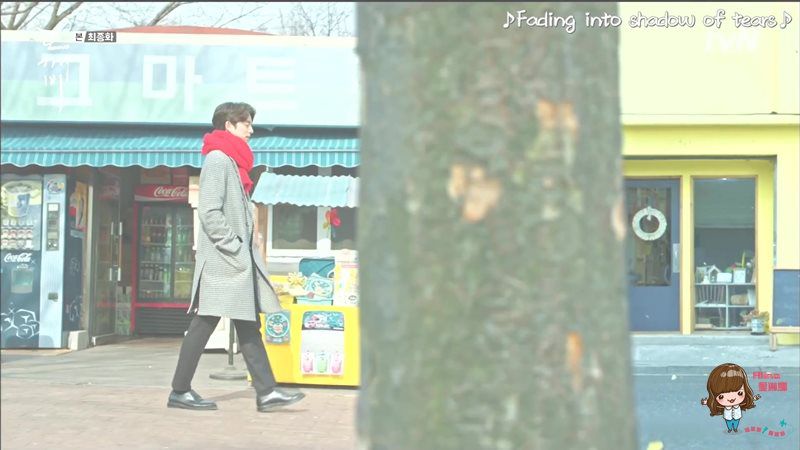 【韓劇景點】鬼怪之旅 鬼怪景點仁川篇 韓美書店 仁川自由公園 青蘿湖水公園 @Alina 愛琳娜 【韓劇景點】鬼怪之旅 鬼怪景點仁川篇 韓美書店 仁川自由公園 青蘿湖水公園 @Alina 愛琳娜