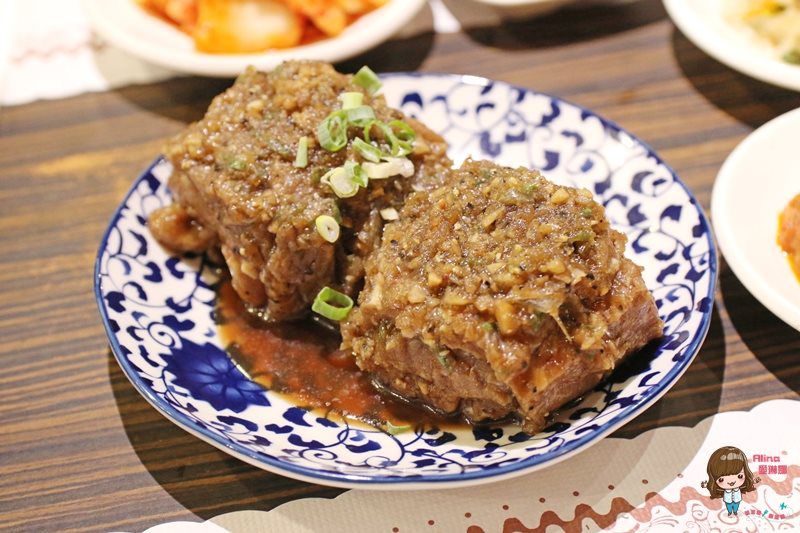 【台北美食】南大門韓國烤肉|中山站平價好吃的韓式烤肉店 @Alina 愛琳娜 【台北美食】南大門韓國烤肉|中山站平價好吃的韓式烤肉店 @Alina 愛琳娜