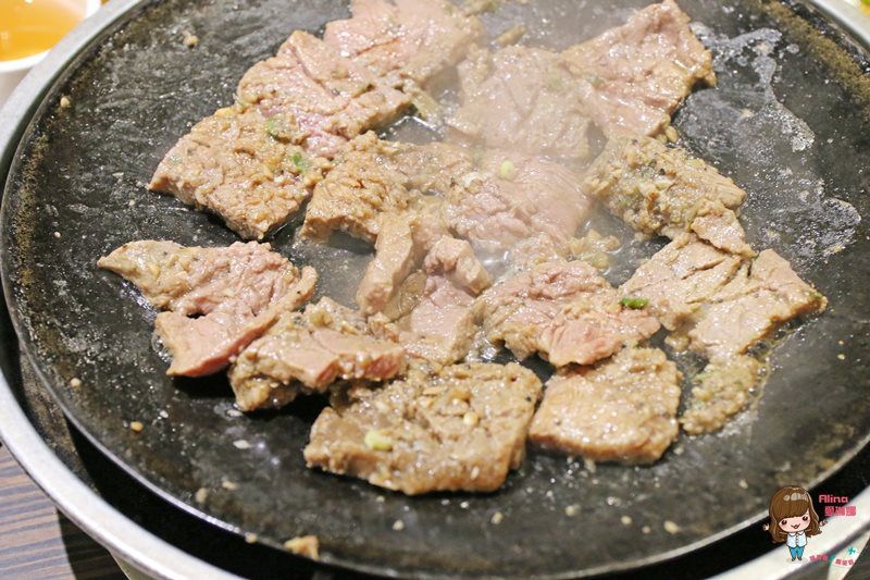 【台北美食】南大門韓國烤肉|中山站平價好吃的韓式烤肉店 @Alina 愛琳娜 【台北美食】南大門韓國烤肉|中山站平價好吃的韓式烤肉店 @Alina 愛琳娜