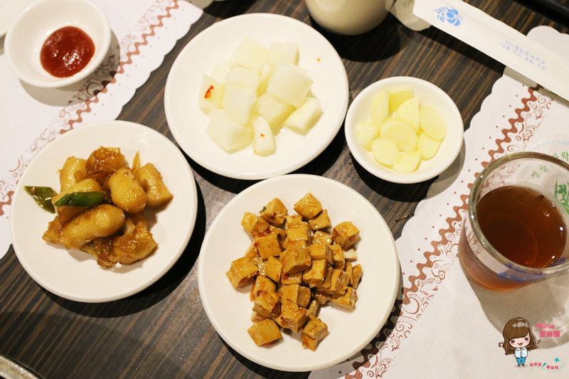 【台北美食】南大門韓國烤肉|中山站平價好吃的韓式烤肉店 @Alina 愛琳娜 【台北美食】南大門韓國烤肉|中山站平價好吃的韓式烤肉店 @Alina 愛琳娜