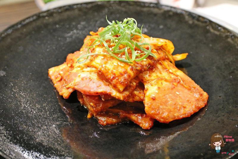 【台北美食】南大門韓國烤肉|中山站平價好吃的韓式烤肉店 @Alina 愛琳娜 【台北美食】南大門韓國烤肉|中山站平價好吃的韓式烤肉店 @Alina 愛琳娜