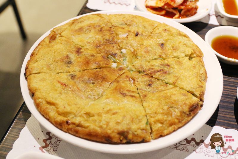【台北美食】南大門韓國烤肉|中山站平價好吃的韓式烤肉店 @Alina 愛琳娜 【台北美食】南大門韓國烤肉|中山站平價好吃的韓式烤肉店 @Alina 愛琳娜