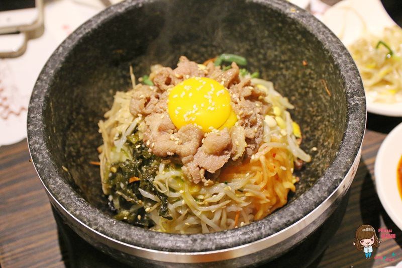 【台北美食】南大門韓國烤肉|中山站平價好吃的韓式烤肉店 @Alina 愛琳娜 【台北美食】南大門韓國烤肉|中山站平價好吃的韓式烤肉店 @Alina 愛琳娜