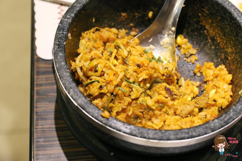 【台北美食】南大門韓國烤肉|中山站平價好吃的韓式烤肉店 @Alina 愛琳娜 【台北美食】南大門韓國烤肉|中山站平價好吃的韓式烤肉店 @Alina 愛琳娜