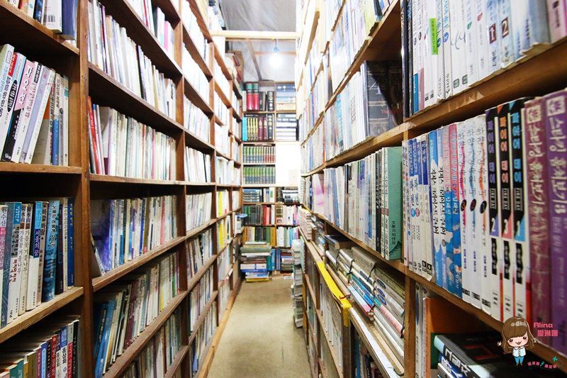 【韓劇景點】鬼怪之旅 鬼怪景點仁川篇 韓美書店 仁川自由公園 青蘿湖水公園 @Alina 愛琳娜 【韓劇景點】鬼怪之旅 鬼怪景點仁川篇 韓美書店 仁川自由公園 青蘿湖水公園 @Alina 愛琳娜