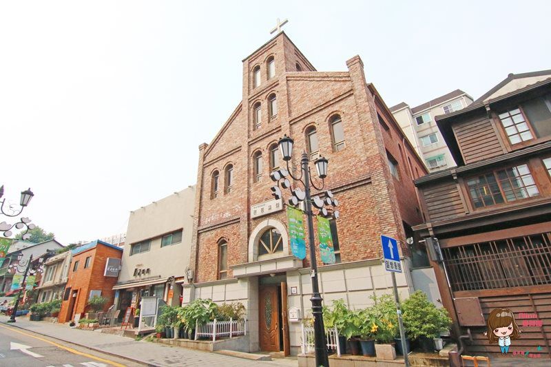 【韓劇景點】鬼怪之旅 鬼怪景點仁川篇 韓美書店 仁川自由公園 青蘿湖水公園 @Alina 愛琳娜 【韓劇景點】鬼怪之旅 鬼怪景點仁川篇 韓美書店 仁川自由公園 青蘿湖水公園 @Alina 愛琳娜