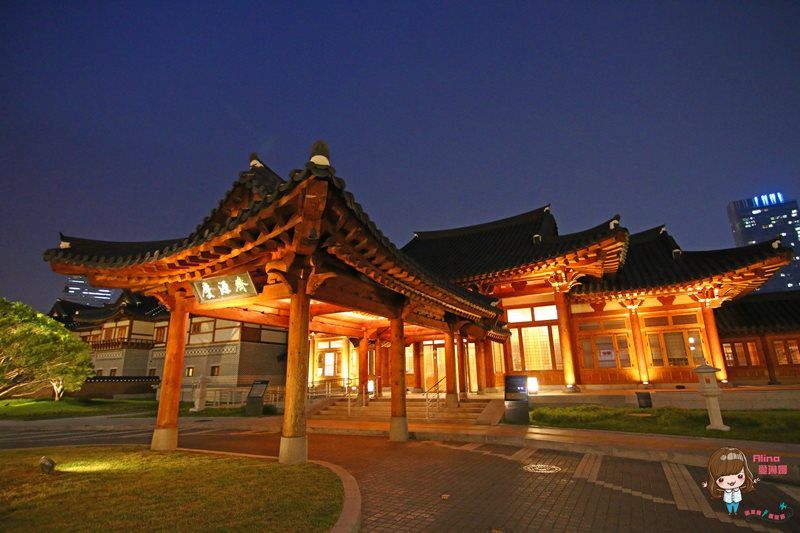 【韓劇景點】鬼怪之旅 鬼怪景點仁川篇 韓美書店 仁川自由公園 青蘿湖水公園 @Alina 愛琳娜 【韓劇景點】鬼怪之旅 鬼怪景點仁川篇 韓美書店 仁川自由公園 青蘿湖水公園 @Alina 愛琳娜