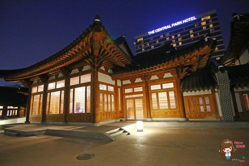 【韓劇景點】鬼怪之旅 鬼怪景點仁川篇 韓美書店 仁川自由公園 青蘿湖水公園 @Alina 愛琳娜 【韓劇景點】鬼怪之旅 鬼怪景點仁川篇 韓美書店 仁川自由公園 青蘿湖水公園 @Alina 愛琳娜