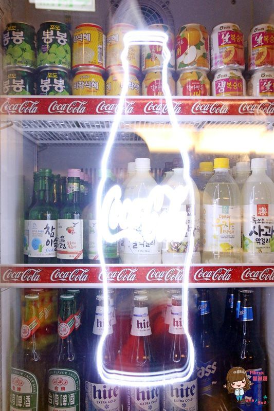【食記】台北東區 台韓民國韓式燒肉店 烤豬肉拼盤 西瓜燒酒香甜好消暑 @Alina 愛琳娜 【食記】台北東區 台韓民國韓式燒肉店 烤豬肉拼盤 西瓜燒酒香甜好消暑 @Alina 愛琳娜