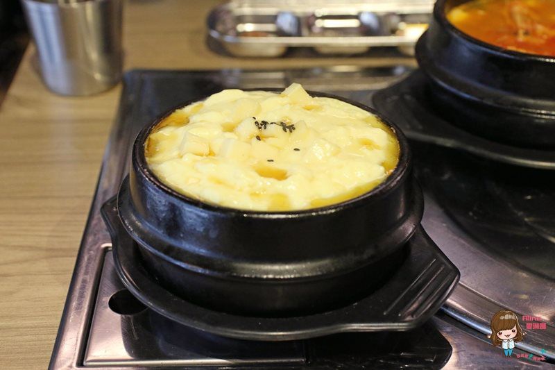 【食記】台北東區 台韓民國韓式燒肉店 烤豬肉拼盤 西瓜燒酒香甜好消暑 @Alina 愛琳娜 【食記】台北東區 台韓民國韓式燒肉店 烤豬肉拼盤 西瓜燒酒香甜好消暑 @Alina 愛琳娜