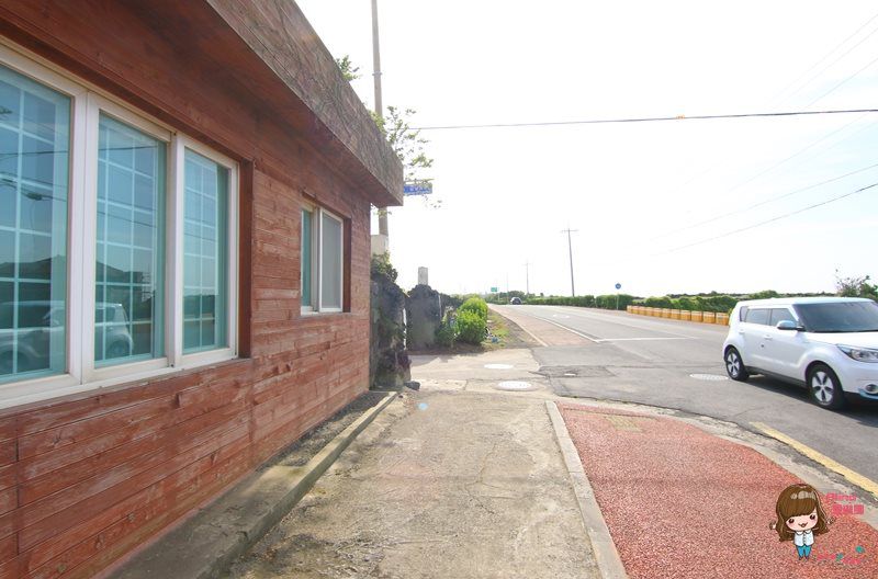 【濟州島咖啡館】金寧 濟州樂高咖啡廳 BRICKS JEJU 可愛的玩具積木 @Alina 愛琳娜 【濟州島咖啡館】金寧 濟州樂高咖啡廳 BRICKS JEJU 可愛的玩具積木 @Alina 愛琳娜