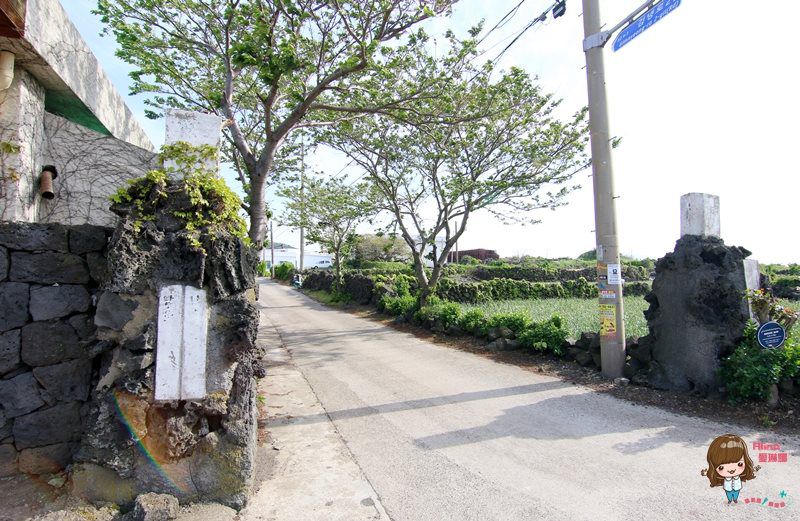 【濟州島咖啡館】金寧 濟州樂高咖啡廳 BRICKS JEJU 可愛的玩具積木 @Alina 愛琳娜 【濟州島咖啡館】金寧 濟州樂高咖啡廳 BRICKS JEJU 可愛的玩具積木 @Alina 愛琳娜