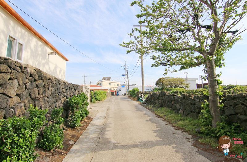 【濟州島咖啡館】金寧 濟州樂高咖啡廳 BRICKS JEJU 可愛的玩具積木 @Alina 愛琳娜