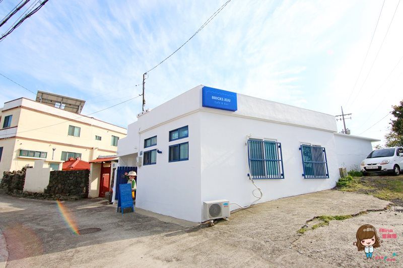 【濟州島咖啡館】金寧 濟州樂高咖啡廳 BRICKS JEJU 可愛的玩具積木 @Alina 愛琳娜 【濟州島咖啡館】金寧 濟州樂高咖啡廳 BRICKS JEJU 可愛的玩具積木 @Alina 愛琳娜