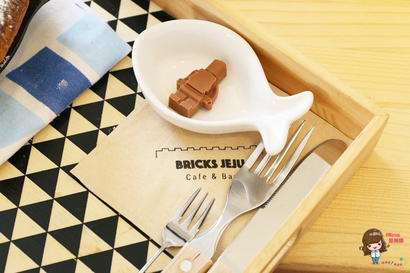 【濟州島咖啡館】金寧 濟州樂高咖啡廳 BRICKS JEJU 可愛的玩具積木 @Alina 愛琳娜 【濟州島咖啡館】金寧 濟州樂高咖啡廳 BRICKS JEJU 可愛的玩具積木 @Alina 愛琳娜