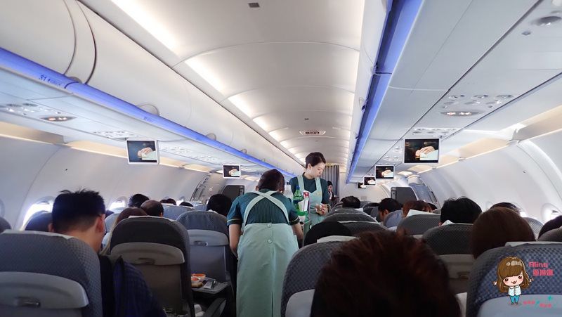 夏天玩水相機推薦|OLYMPUS防水相機TG-5大光圈TG-870超廣角自拍 @Alina 愛琳娜 夏天玩水相機推薦|OLYMPUS防水相機TG-5大光圈TG-870超廣角自拍 @Alina 愛琳娜