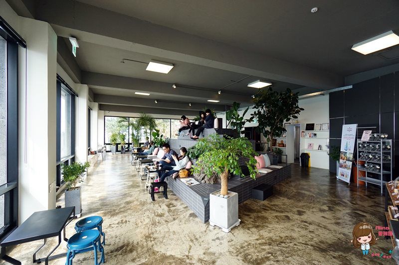 【濟州島咖啡館】涯月 KOALA COFFEE 無尾熊咖啡館 舒服坐看海景 @Alina 愛琳娜 【濟州島咖啡館】涯月 KOALA COFFEE 無尾熊咖啡館 舒服坐看海景 @Alina 愛琳娜