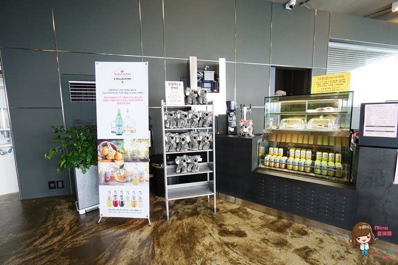 【濟州島咖啡館】涯月 KOALA COFFEE 無尾熊咖啡館 舒服坐看海景 @Alina 愛琳娜 【濟州島咖啡館】涯月 KOALA COFFEE 無尾熊咖啡館 舒服坐看海景 @Alina 愛琳娜