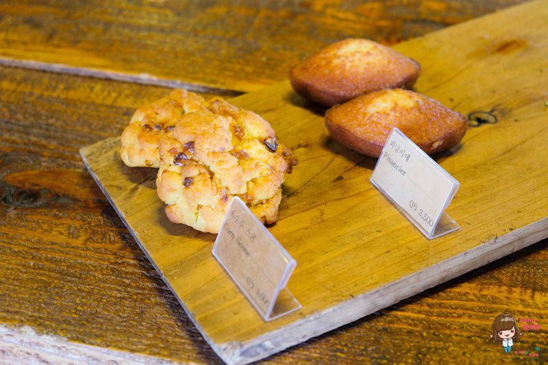 【濟州島咖啡館】Anthracite Coffee Roasters 廢墟工業風咖啡館 @Alina 愛琳娜 【濟州島咖啡館】Anthracite Coffee Roasters 廢墟工業風咖啡館 @Alina 愛琳娜