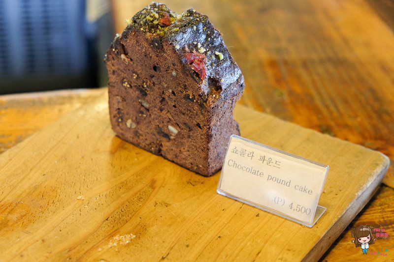 【濟州島咖啡館】Anthracite Coffee Roasters 廢墟工業風咖啡館 @Alina 愛琳娜 【濟州島咖啡館】Anthracite Coffee Roasters 廢墟工業風咖啡館 @Alina 愛琳娜